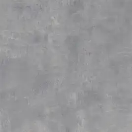 Керамогранит AZARIO EVEN GREY 60х60 Matt (F109082193M)