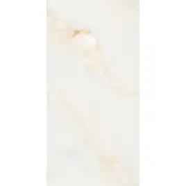 Керамогранит AVS Vermont Sky Classic 60x120 полированный, бежевый