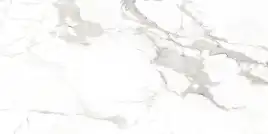 Керамогранит AZARIO ELEGANT GREY 60х120 Glossy (F4110821122G)