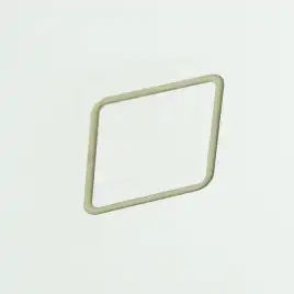 Зеркало-шкаф BelBagno SPC-MAR-450/1600-1A-LED-TCH