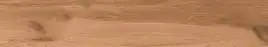 Керамогранит AZARIO MAPLE MILL 20х120 Matt (P231123224WM)