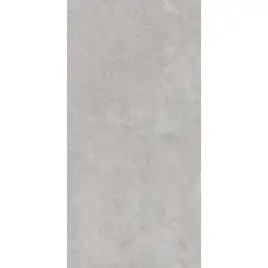 Керамогранит AVS by Italian Design Antica Silver 60x120 Lappato, серый