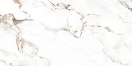 Керамогранит AZARIO REGAL BORGHINI GREY 80х160 Finish glossy (F231123019FG)