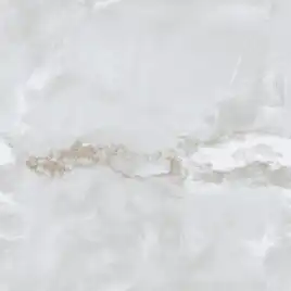 Керамогранит AVS Edonyx Grey 60x60 матовый, серый