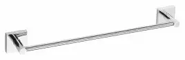 Полотенцедержатель 50 см BEMETA BETA хром 132104022