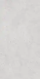 Керамогранит AVS Nephrite Grigio 60x120 карвинг, серый