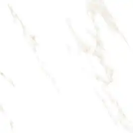 Керамогранит AZARIO CALACATA STONE 60x60 Matt (P3211112135M)