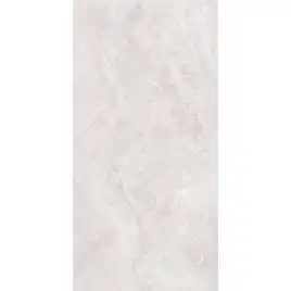 Керамогранит AVS by Italian Design Del Vento Beige 60x120 Soft Smooth, бежевый