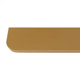 Тумба под раковину Cezares ECO-CER-N 120 см, ECO-CER-N-1200-2C-SO-2-BL (без ручек), Bianco Lucido