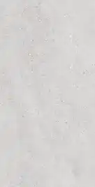 Керамогранит AVS Nephrite Grigio 60x120 карвинг, серый