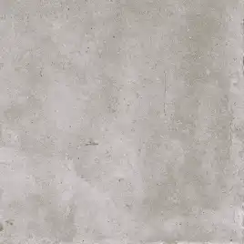 Керамогранит AZARIO OCEAN STONE 60х60 Matt (P102082161)