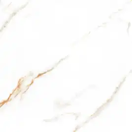 Керамогранит AZARIO CALACATTA VENATO GOLD 60х60 Glossy (F109082188G)
