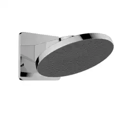 Верхний душ Vincea Inspire VSHD-3I5CCH VSHD-3I5CCH , хром