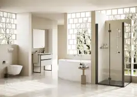 Комплект унитаза с инсталляцией Roca The Gap 893104100 подвесная чаша Rimless + инсталляция + сиденье + панель смыва