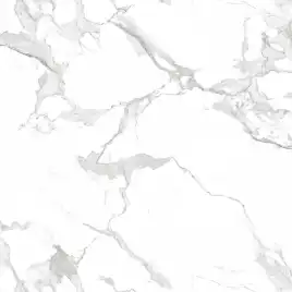 Керамогранит AZARIO ESTETICA 60х60 Glossy (ESTETICA)