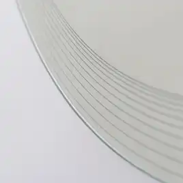 Зеркало Cezares CZR-SPC-ECO-800-LED-TCH