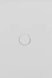 Ванна из искусственного камня Allen Brau 170x75 Solid Stone Krion Classic 2.35004.21, белая матовая