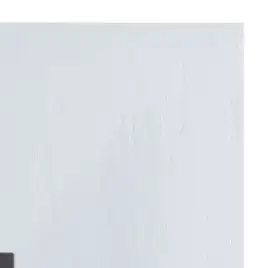 Душевой поддон Allen Brau Infinity 120х80 из искусственного камня 8.21002-21 Белый