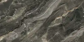 Керамогранит AZARIO EMPERADOR DARK 60х120 Glossy (GBT750211L)