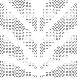 Чугунная ванна Jacob Delafon Diapason 170х75 E2937-00 с антискользящим покрытием, Белая