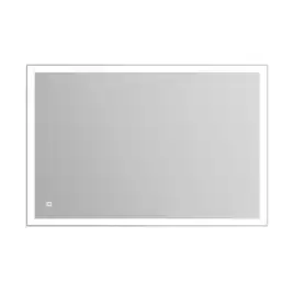 Зеркало BelBagno SPC-GRT-900-600-LED-TCH