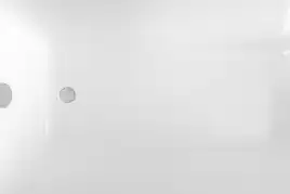 Акриловая ванна Aquanet Aura 170x70 (с каркасом), 362712