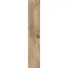 Керамогранит AVS Brichwood Forest 20x120 матовый, светлое дерево