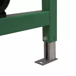 Инсталляция для унитаза AVS 809-0003-7732C низкая