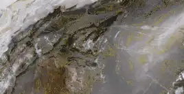 Керамогранит AZARIO RIVERSTONE GOLD 60x120 Carving (H18004011G)