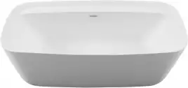 Акриловая ванна Aquanet Family Fine 170x78 95778 Matt Finish 260051