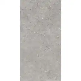 Керамогранит AVS Cairo Black 60x120 карвинг, серый