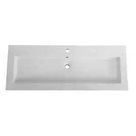 Керамическая раковина CEZARES CZR-8070-120