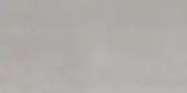 Керамогранит AZARIO MARLEY SILVER 80х160 Matt (F231123018M)