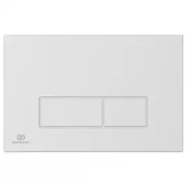 Механическая панель смыва Ideal Standard OLEAS™ M2 R0121JG