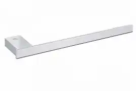 Полотенцедержатель правый 30 см BEMETA VIA хром 135004043