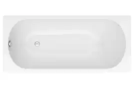 Акриловая ванна Kolpa-San BETTY 180Х80 575820