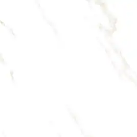 Керамогранит AZARIO CALACATA STONE 60x60 Matt (P3211112135M)