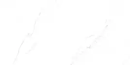 Керамогранит AZARIO VALENCIA WHITE 80х160 Matt (P231123009M)