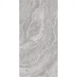 Керамогранит AVS by Italian Design Del Vento Grey 60x120 Soft Smooth, серый