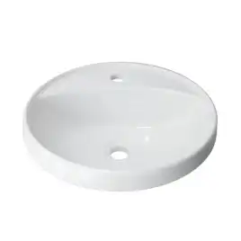 Тумба с умывальником Comforty Лозанна 120 Белый, 00-00014813