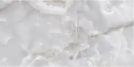 Керамогранит AZARIO LAGOON BIANCO 60х120 Glossy (GYT612615)