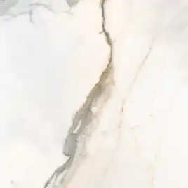 Керамогранит AZARIO SANTORINI 60х60 Glossy (P102082165)