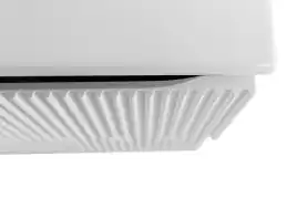 Тумба под раковину BelBagno UNO-700-2C-SO-BO подвесная, Bianco Opaco