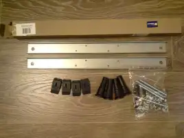 Ножки для ванны Riho Univerzal POOTSET01U 207093