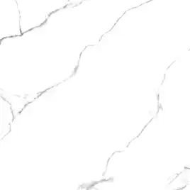 Керамогранит AZARIO CALACATTA  ELEGANZA 60х60 Glossy (F109082189G)