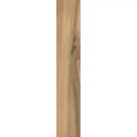 Керамогранит AVS Bosco Beige 20x120 матовый, светлое дерево
