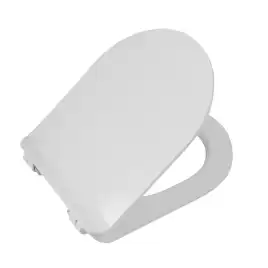 Крышка-сиденье BelBagno BB901SC