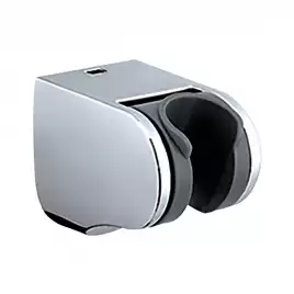 Смеситель для ванны Azario VISE AZ-VSA238330C, однорычажный, с коротким изливом, Хром