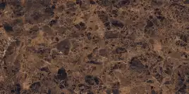 Керамогранит AZARIO EMPERADOR CHOCO 60х120 High Glossy (P321111215DM)