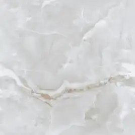 Керамогранит AVS Edonyx Grey 60x60 матовый, серый